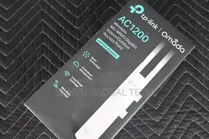 AC 1200 MU-MIMO Gigabit Indoor/Outdoor Access Point