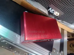 Forcusrite 2nd Generation Scarlett 2i 2