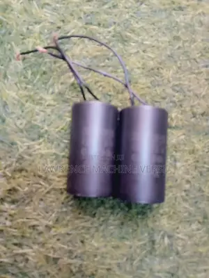 Capacity 70,40,21 50/60hz