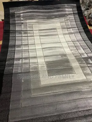 Executive Rugs
