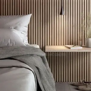 Bedroom Fancy Styles
