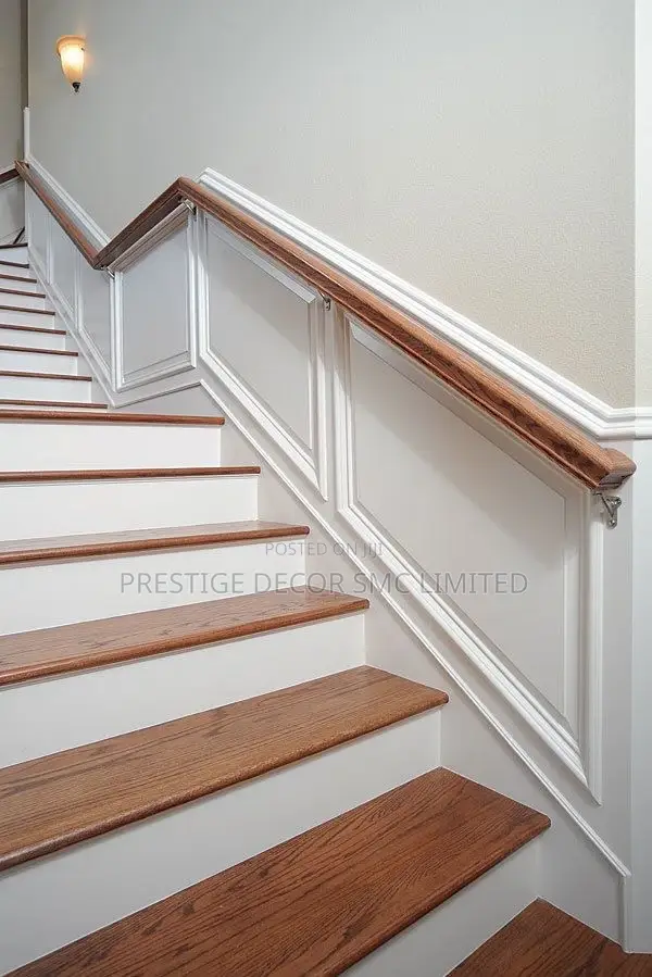 Wall Molds