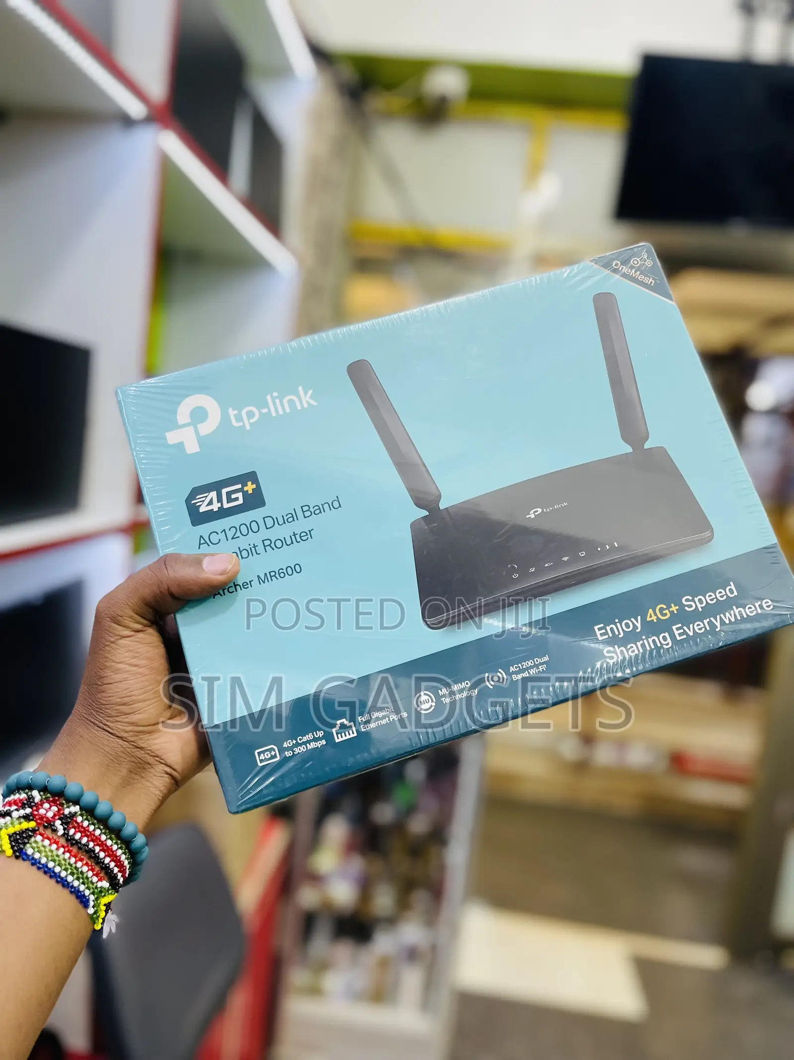 Tp-Link. .