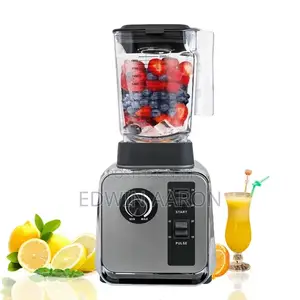 Hoffmans Heavy Duty Electric Blender