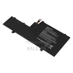 Battery for HP Elitebook X360 1030 G2
