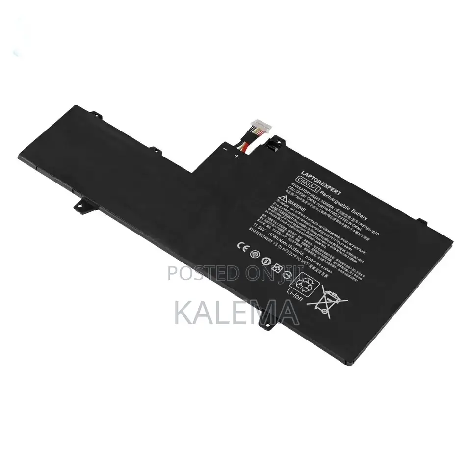 Battery for HP Elitebook X360 1030 G2