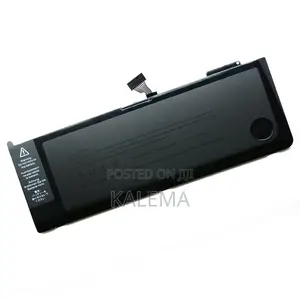 Laptop Battery Apple Macbook Pro 13"2009 2010 2011
