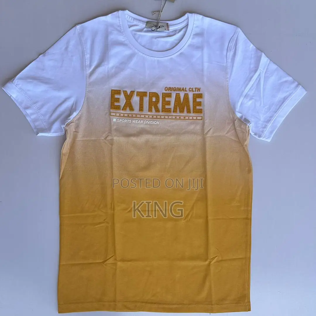 Extreme CLTH T-Shirts