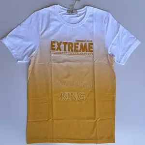 Extreme CLTH T-Shirts