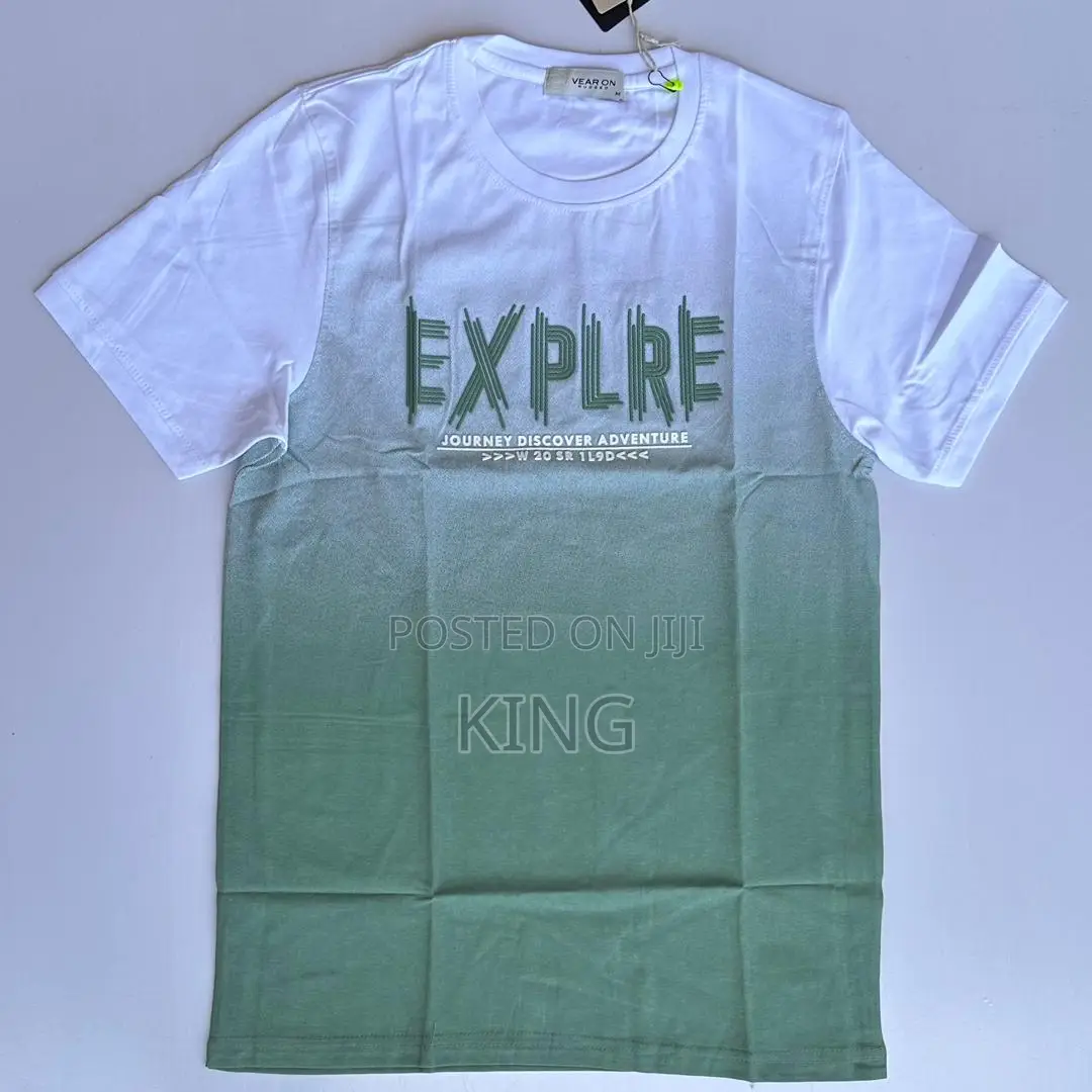 Extreme CLTH T-Shirts