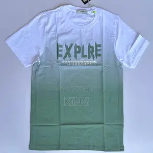 Extreme CLTH T-Shirts