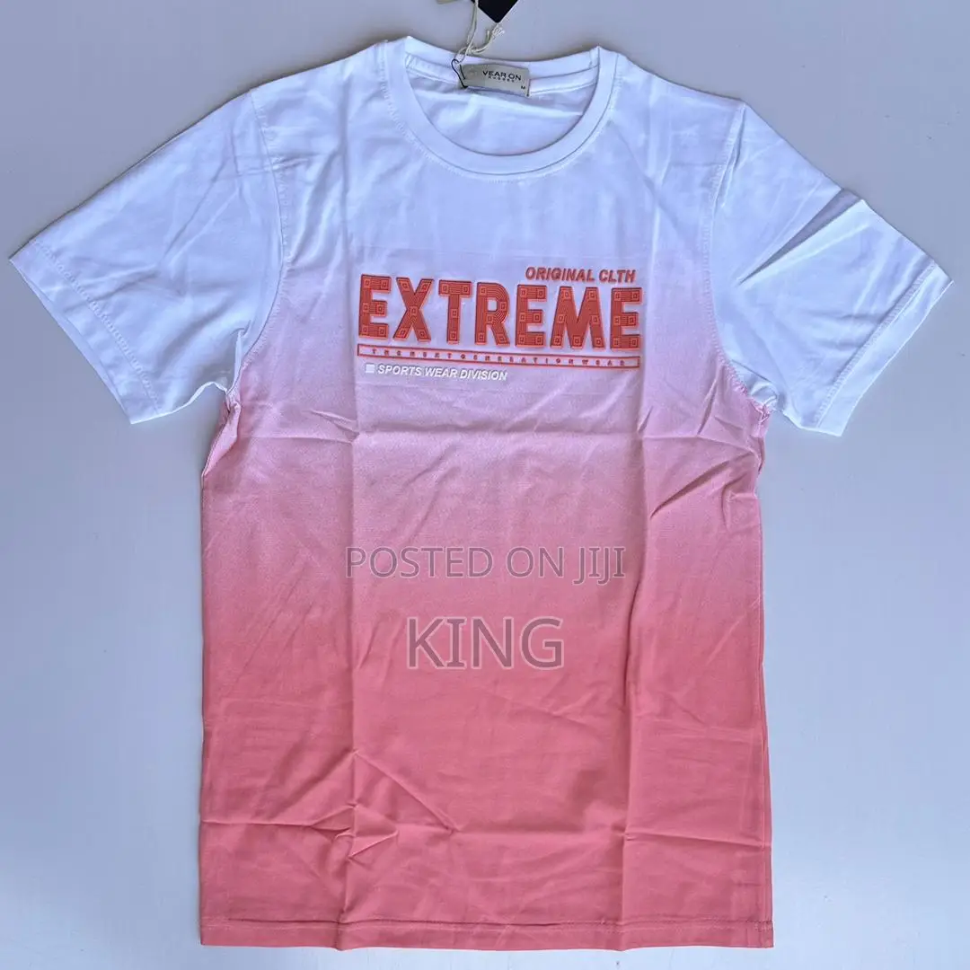 Extreme CLTH T-Shirts