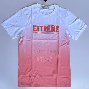 Extreme CLTH T-Shirts