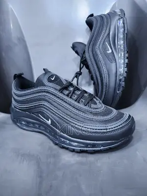 Nike Air Max 97