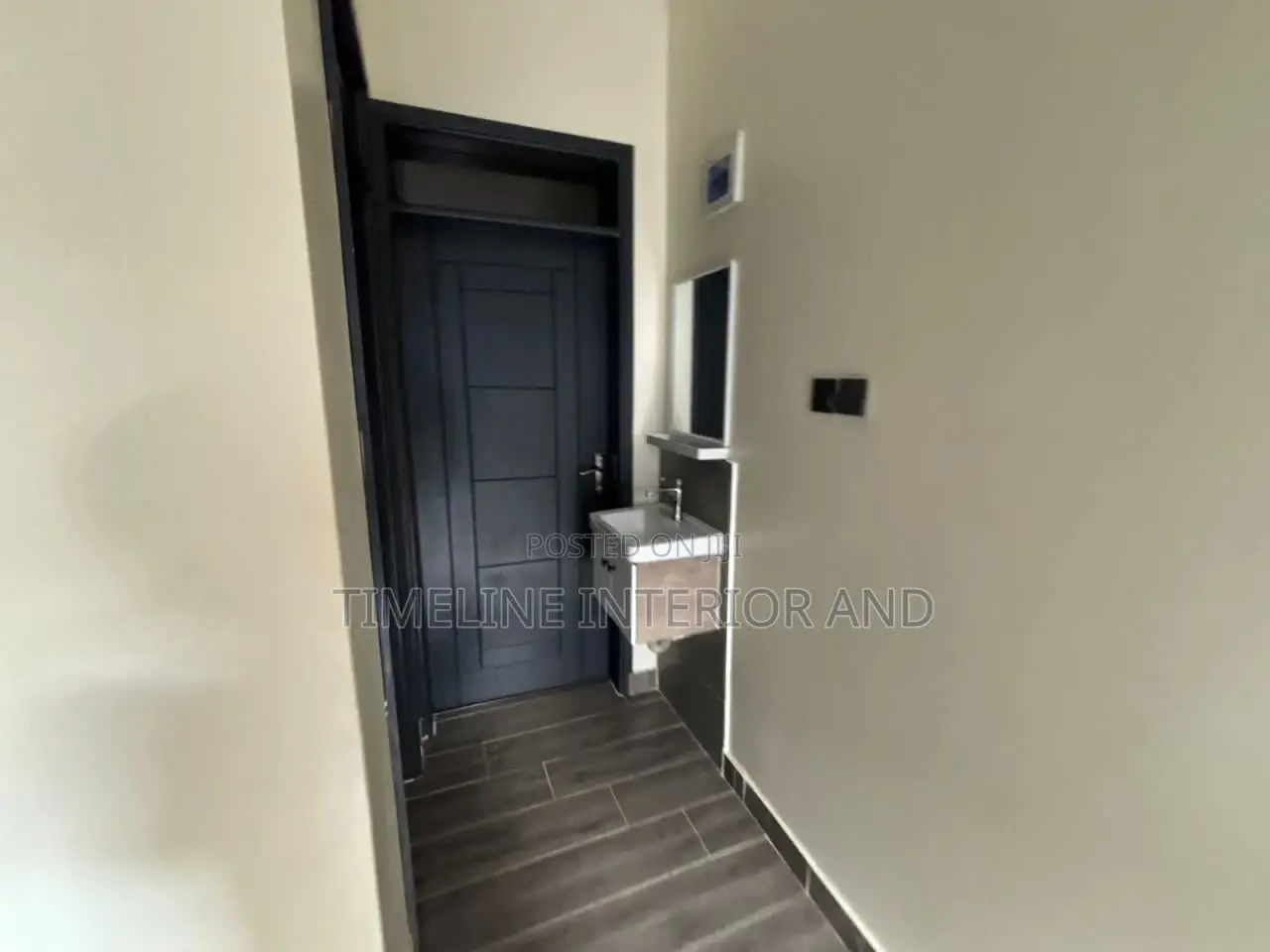 Best Interior and Exterior Painting Designs