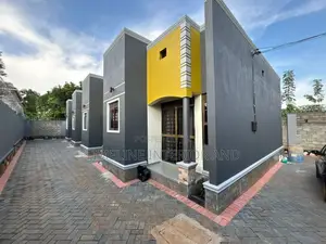 Best Interior and Exterior Painting Designs