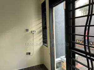 Best Interior and Exterior Painting Designs