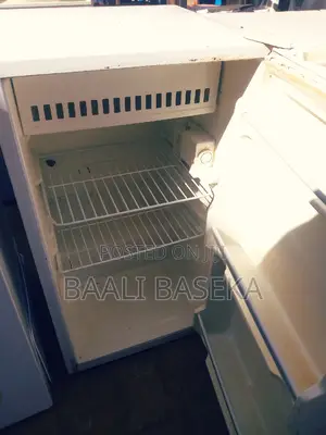 Fridge Repair/Professional Fridge Repairing/All Types