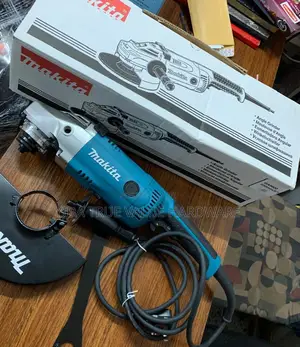 Makita Grinder Original Japan 9020