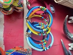 Women Necklaces