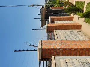 Electric Fence System.Standard