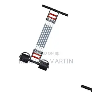 Springs Chest Expander.