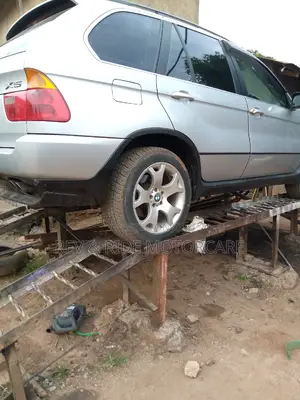 Advanced Auto Diagnostics and Repairs