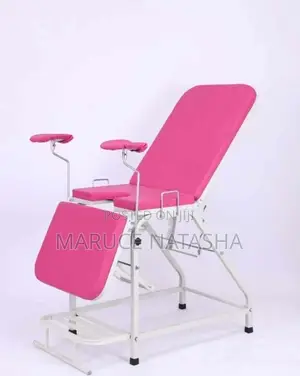 Imported Delivery Bed