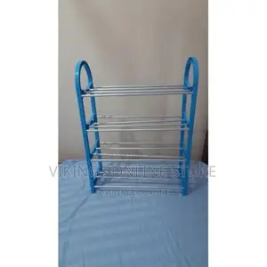 Multi-Tier Shoe Organizers Shoe Racks Organizer