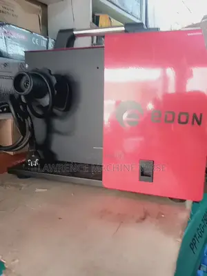 Welding Machine 4in1 280