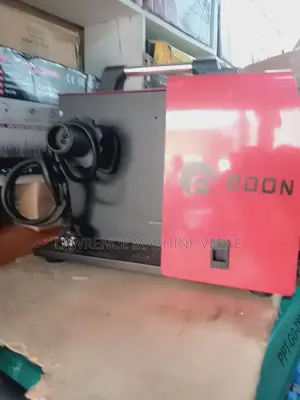 Welding Machine MMA Mig Tig , Expert Mig280