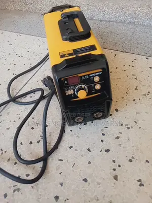 Welding Machine