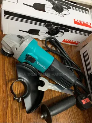 Makita Baby Grinder Original