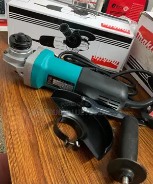 Makita Baby Grinder Original