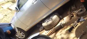 Vehicle Repairs and Tractor Glass Replacement