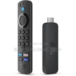 Firestick 