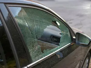 Car Glasses and Windscreen Repairs