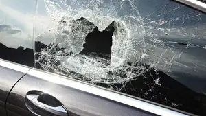 Car Glasses and Windscreen Repairs