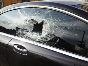 Car Glasses and Windscreen Repairs
