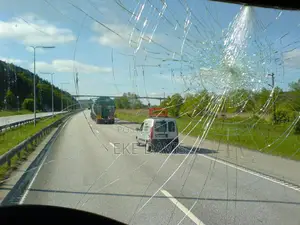 Car Glasses and Windscreen Repairs