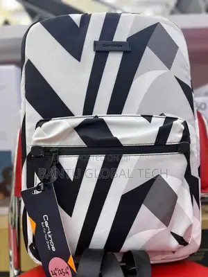Original Fabric Laptop Bags