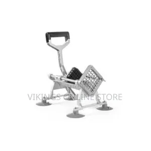 Commercial Potato Chipper Grade Fries Chips Cutter ,