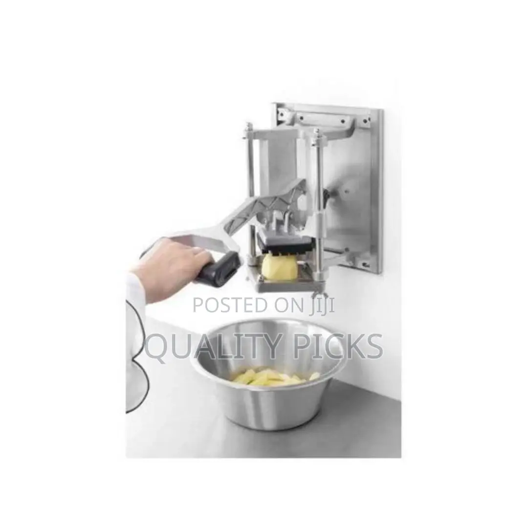 Brand Wall Mounted Chips Cutter