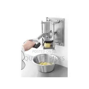 Brand Wall Mounted Chips Cutter