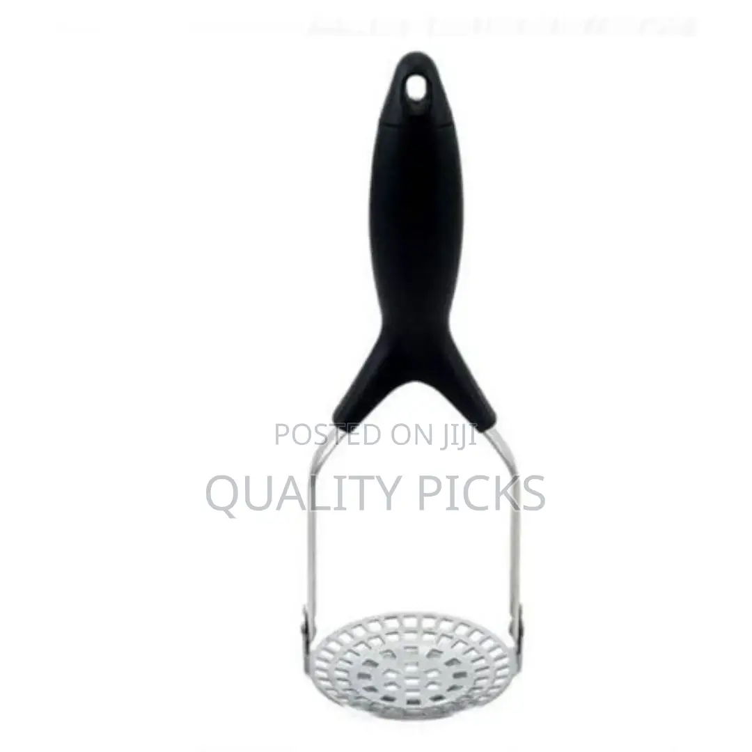 Brand Potatoes Peeler