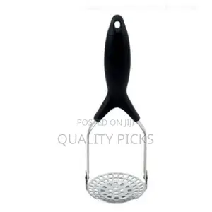 Brand Potatoes Peeler