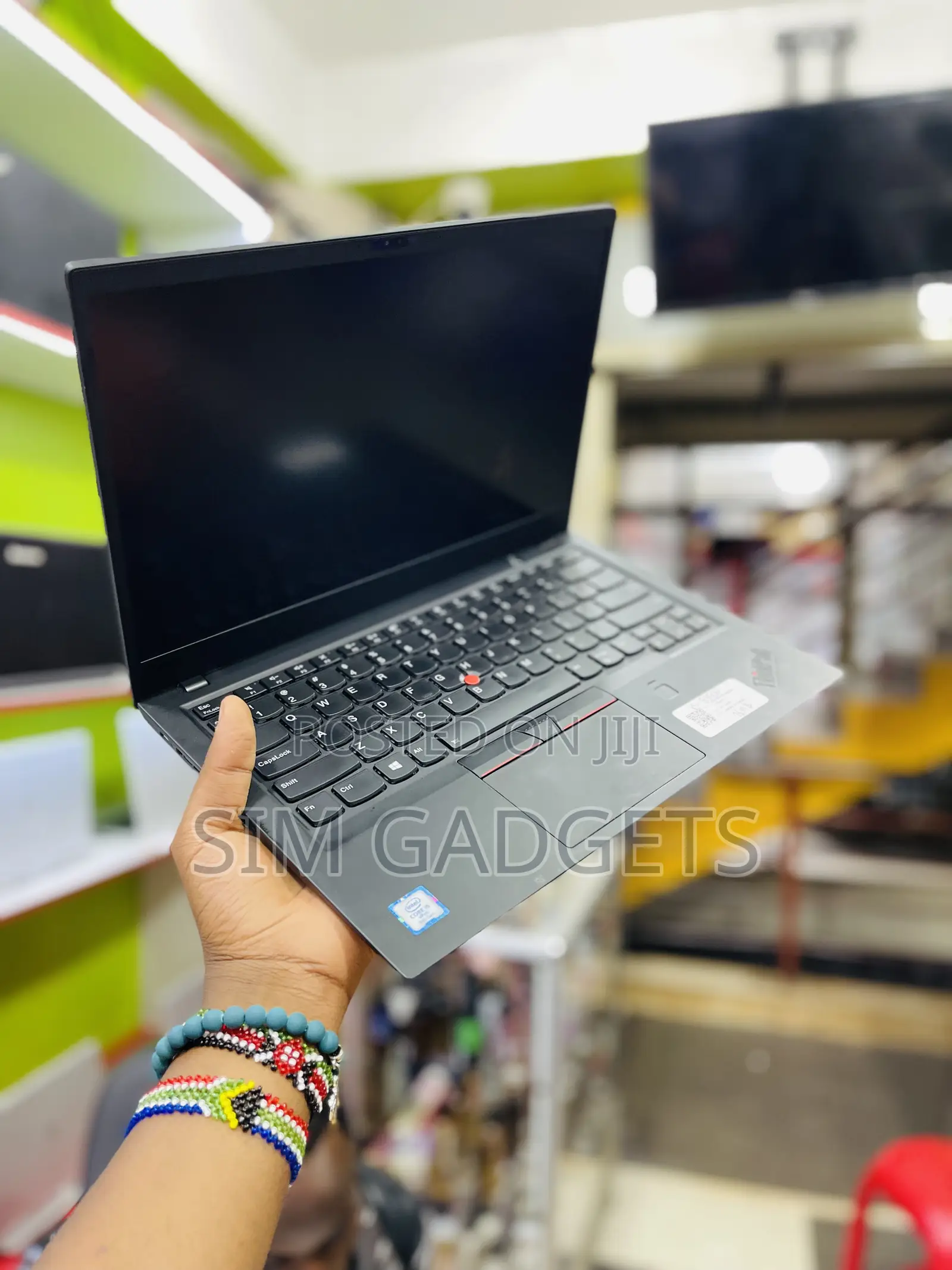 Experts in Laptop Repairz