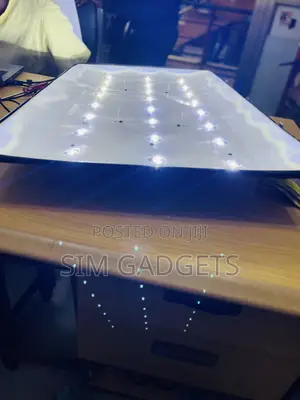TV Repair .
