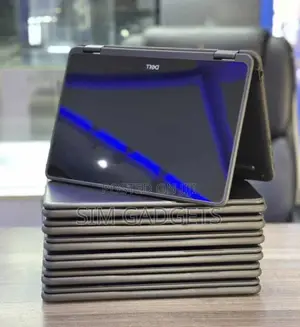 Laptop Dell Inspiron Mini 10v (1011) 4GB Intel Celeron SSD 128GB