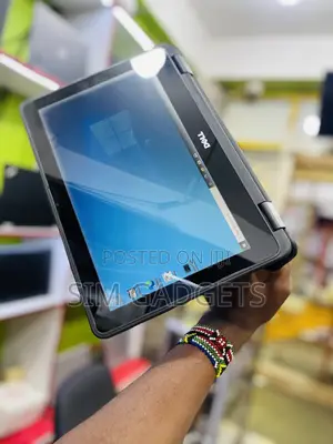Laptop Dell Inspiron Mini 10v (1011) 4GB Intel Celeron SSD 128GB